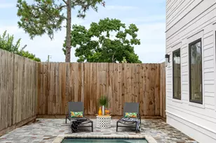 318 El Prado Pl, Panama City Beach, FL 32413 - Photo 31