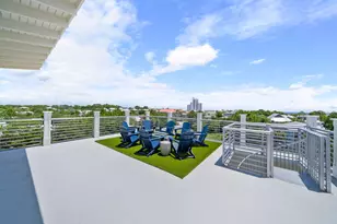 89 Sand Dollar Ct, Santa Rosa Beach, FL 32459 - Photo 73