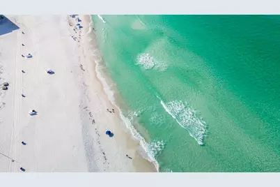 89 Sand Dollar Court, Santa Rosa Beach, FL 32459 - Photo 85