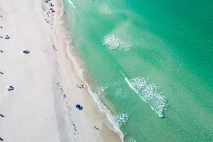 89 Sand Dollar Ct, Santa Rosa Beach, FL 32459 - Photo 85