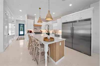 89 Sand Dollar Court, Santa Rosa Beach, FL 32459 - Photo 11