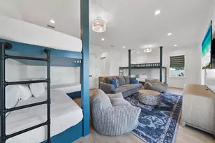 89 Sand Dollar Ct, Santa Rosa Beach, FL 32459 - Photo 53