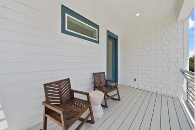 89 Sand Dollar Court, Santa Rosa Beach, FL 32459 - Photo 33