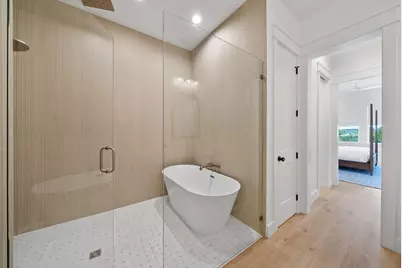 89 Sand Dollar Court, Santa Rosa Beach, FL 32459 - Photo 69