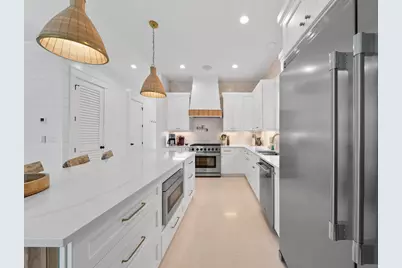 89 Sand Dollar Court, Santa Rosa Beach, FL 32459 - Photo 13