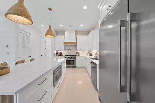 89 Sand Dollar Ct, Santa Rosa Beach, FL 32459 - Photo 13