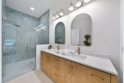 89 Sand Dollar Court, Santa Rosa Beach, FL 32459 - Photo 31