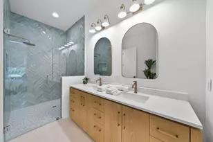 89 Sand Dollar Ct, Santa Rosa Beach, FL 32459 - Photo 31