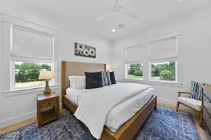 89 Sand Dollar Ct, Santa Rosa Beach, FL 32459 - Photo 33