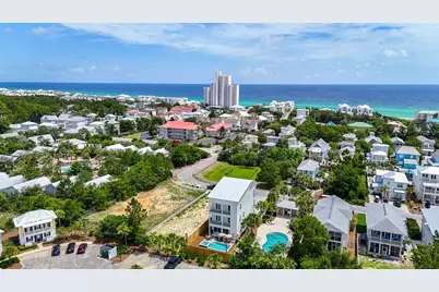 89 Sand Dollar Court, Santa Rosa Beach, FL 32459 - Photo 85