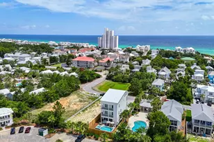 89 Sand Dollar Ct, Santa Rosa Beach, FL 32459 - Photo 85