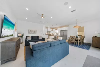 89 Sand Dollar Court, Santa Rosa Beach, FL 32459 - Photo 25