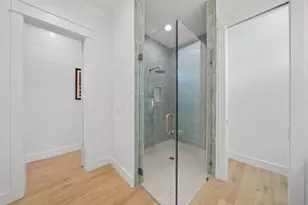 89 Sand Dollar Ct, Santa Rosa Beach, FL 32459 - Photo 63