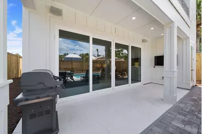 89 Sand Dollar Court, Santa Rosa Beach, FL 32459 - Photo 21