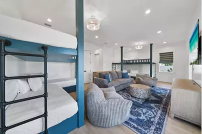 89 Sand Dollar Court, Santa Rosa Beach, FL 32459 - Photo 55