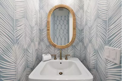 89 Sand Dollar Court, Santa Rosa Beach, FL 32459 - Photo 27