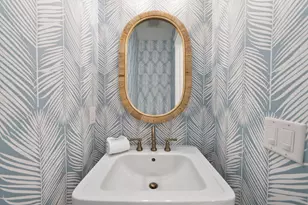 89 Sand Dollar Ct, Santa Rosa Beach, FL 32459 - Photo 27