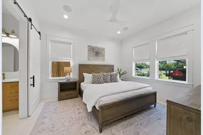 89 Sand Dollar Court, Santa Rosa Beach, FL 32459 - Photo 29