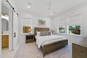 89 Sand Dollar Ct, Santa Rosa Beach, FL 32459 - Photo 29