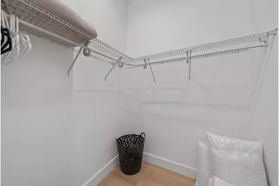 89 Sand Dollar Court, Santa Rosa Beach, FL 32459 - Photo 71