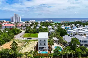 89 Sand Dollar Ct, Santa Rosa Beach, FL 32459 - Photo 79