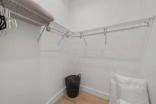 89 Sand Dollar Ct, Santa Rosa Beach, FL 32459 - Photo 69