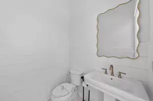 89 Sand Dollar Ct, Santa Rosa Beach, FL 32459 - Photo 21