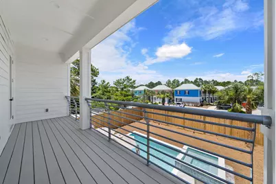 89 Sand Dollar Court, Santa Rosa Beach, FL 32459 - Photo 51