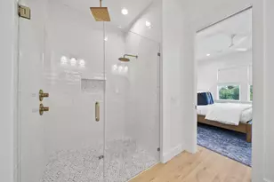 89 Sand Dollar Ct, Santa Rosa Beach, FL 32459 - Photo 35