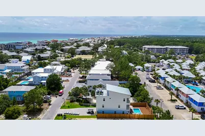89 Sand Dollar Court, Santa Rosa Beach, FL 32459 - Photo 77