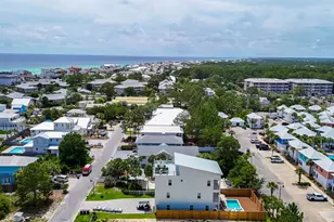 89 Sand Dollar Ct, Santa Rosa Beach, FL 32459 - Photo 77