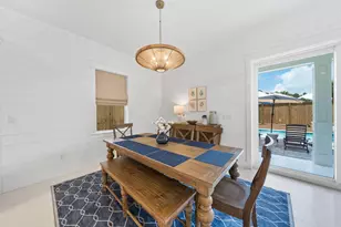 89 Sand Dollar Ct, Santa Rosa Beach, FL 32459 - Photo 17