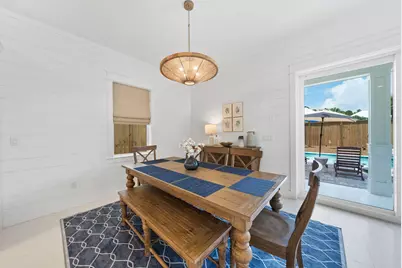 89 Sand Dollar Court, Santa Rosa Beach, FL 32459 - Photo 15