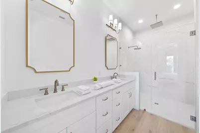 89 Sand Dollar Court, Santa Rosa Beach, FL 32459 - Photo 49