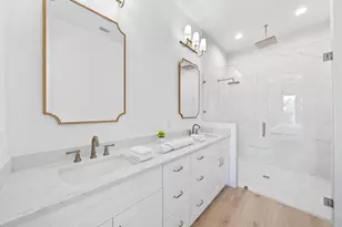 89 Sand Dollar Ct, Santa Rosa Beach, FL 32459 - Photo 49