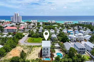 89 Sand Dollar Ct, Santa Rosa Beach, FL 32459 - Photo 1