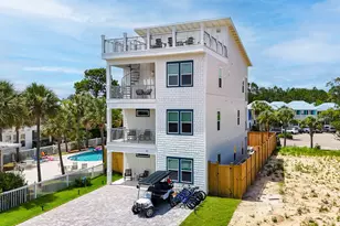 89 Sand Dollar Ct, Santa Rosa Beach, FL 32459 - Photo 9