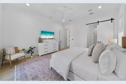 89 Sand Dollar Court, Santa Rosa Beach, FL 32459 - Photo 47