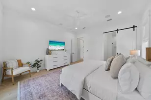 89 Sand Dollar Ct, Santa Rosa Beach, FL 32459 - Photo 47