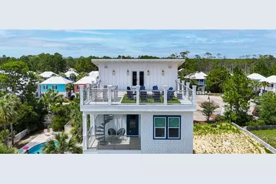 89 Sand Dollar Court, Santa Rosa Beach, FL 32459 - Photo 59