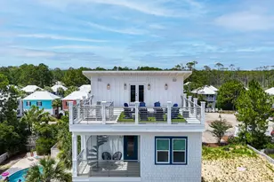 89 Sand Dollar Ct, Santa Rosa Beach, FL 32459 - Photo 59