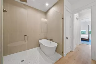 89 Sand Dollar Ct, Santa Rosa Beach, FL 32459 - Photo 67