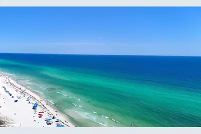 89 Sand Dollar Court, Santa Rosa Beach, FL 32459 - Photo 87