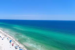 89 Sand Dollar Ct, Santa Rosa Beach, FL 32459 - Photo 87