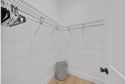 89 Sand Dollar Court, Santa Rosa Beach, FL 32459 - Photo 43