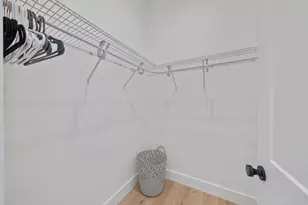 89 Sand Dollar Ct, Santa Rosa Beach, FL 32459 - Photo 43