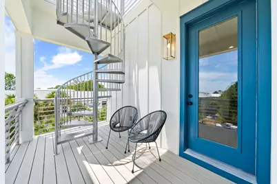 89 Sand Dollar Court, Santa Rosa Beach, FL 32459 - Photo 51