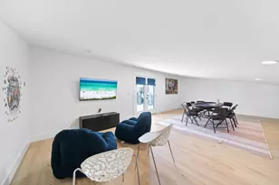 89 Sand Dollar Ct, Santa Rosa Beach, FL 32459 - Photo 77