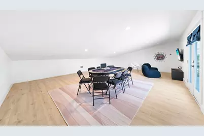 89 Sand Dollar Court, Santa Rosa Beach, FL 32459 - Photo 75