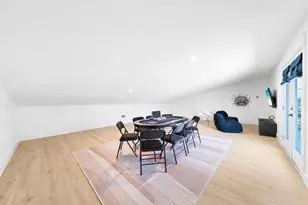 89 Sand Dollar Ct, Santa Rosa Beach, FL 32459 - Photo 75